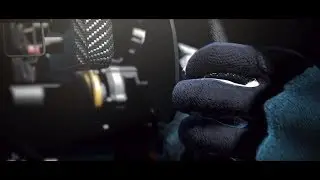Phoenix Gaming | Official Trailer 2018 | a Thanu HaRi edit