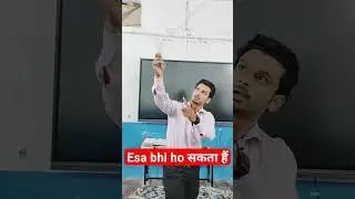 #shorts #shortfeed #shortvideo #scienceexperiment #youtubeshorts #scienceandfunashusir #funny
