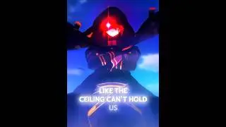 ANIME MIX