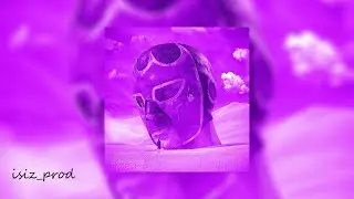 GONE.Fludd - Не Одиноко (Sexy Drill remix by Isiz)