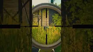 #escapefromtarkov