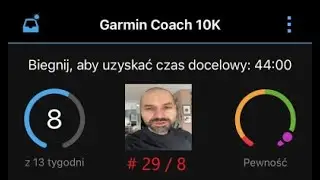 # 29 jestem fioletem ;)
