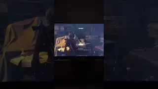 Самая крутая особенность PS5 #shorts