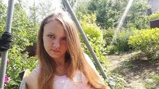 про заводчиков /// проблемы при покупке птицы и яиц /// не ответственная работа с клиентами