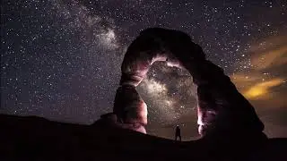 Ночная грусть