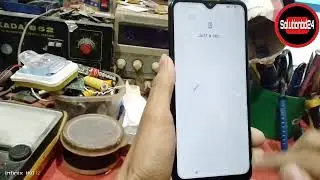Walton Primo N5 Frp Bypass Google Account Unlock Without Pc Android 11 Latest Security 2023