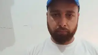 WAHEED SIR'S ACADEMY is going live!