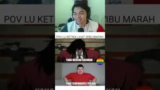 Kumpulan Meme Discord Lucu 8 Menit, biar kalian puas... #26 #shorts