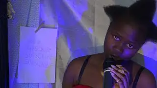 Drugging Dilemma.. Do People Supposed To  Drug Others To Get What They Want.. 💚