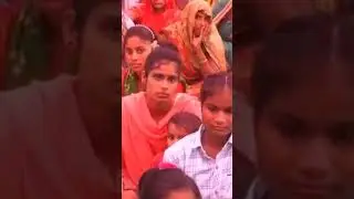 अनिरुद्धाचार्य जी महाराज ने बताए कौन कौन से महापाप है। #jordarstudio2 #bhagwan #godstatus #jordar