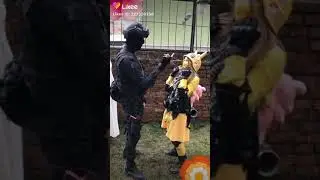 9 октября 2019 г.