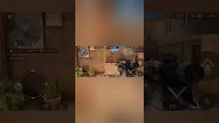 Если ты въебешся в столб мне будет не жаль