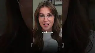 Market Your Small Business on Social Media MORE!