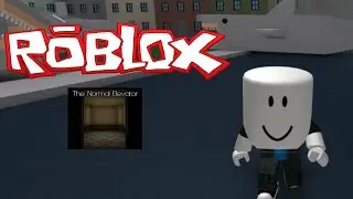Roblox: