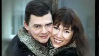 половинка