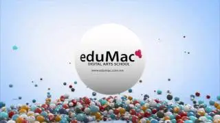 Redes eduMac