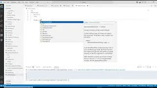 While loop, break and continue statement | Python | Cademate
