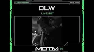 DLW LIVESET 2020