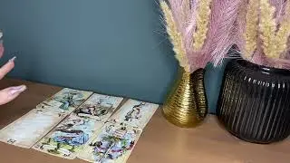 ТЫ - ЕГО ГЛАЗАМИ (сейчас) #таро#амелиягадание