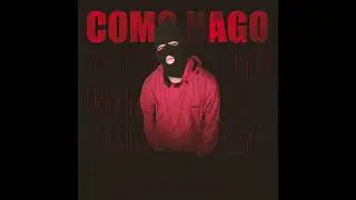 UEMP - Como Hago (bajowest)