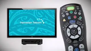 How to Program and Pair Your Remote