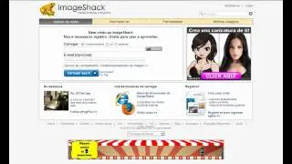 Aprenda a identificar se um site / arquivo é perigoso ou nao !