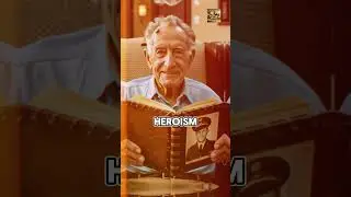 untold stories of world war ii I ww2