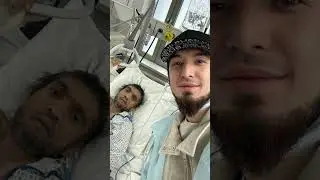 да простит Аллах все его грехи 🤲♥️♥️😔😔😟
