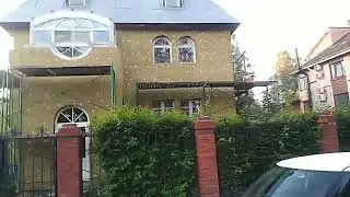НАТИЧАИ КОРИ МАН. ДУСТОН КАНАЛРО ДАСТГИРИ КУНЕД