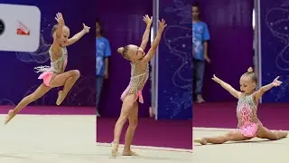 Соревнование. Остались без медали🏆