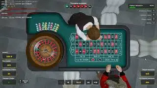 RMRP GTA 5 | + 560.000руб / Казино