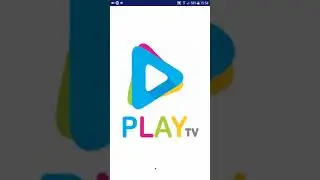 Como capturar url de streaming de aplicativos