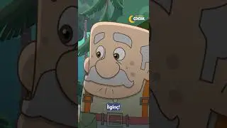 Avrupalılar lale çiçeklerine neden 