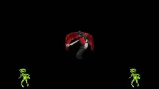 doctorDance