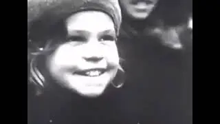 Боевой путь оперативно-инженерной группы  генерала И.П. Галицкого. Часть 2. Контрнаступление