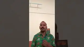 tujse naaraaz nahi song#hindi film#bollywood#kappari