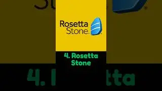 5 Best Apps for Learning English
