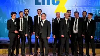 Men´s Choir - 