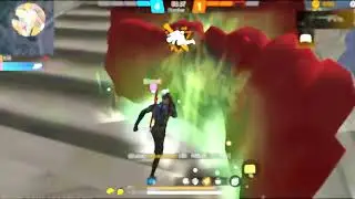 No  Mercy I Lorex FF  One Tap #shortsviral #shorts #freefire