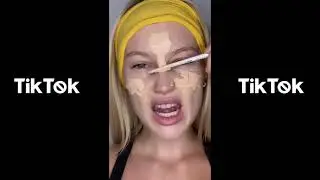 Thot Sh**t - Megan Thee Stallion song \ Tik Tok compilation