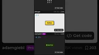 make website in seconds 