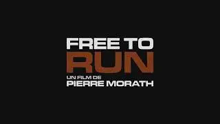 FREE TO RUN