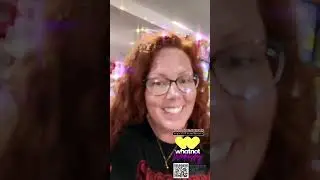 Vintage Toys on our Whatnot stream. Here is a magic link: https://whatnot.com/invite/sargeandreds