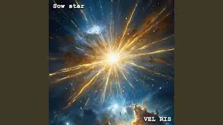 Sow star