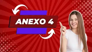 ANEXO 4   2023 I