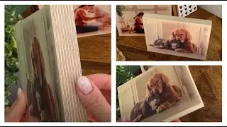 Uw foto op houten blok | BESTECANVAS.nl