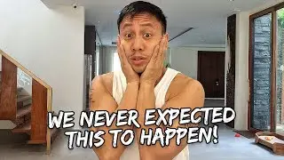 A Disaster Happened - Dec. 30, 2022 | Vlog 