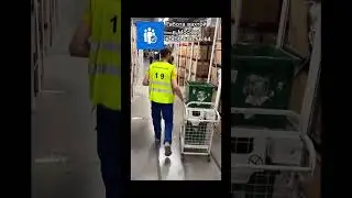 Работа вахтой в Москве 88006005664.