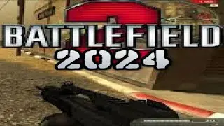 Is Battlefield 2 Worth Playing in 2024?