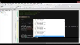 Lesson-2: Converting Image into grayscale using OpenCV
